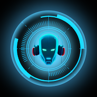 Jarvis Lite