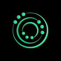 Trakiafit: Nutrition Tracker