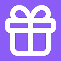 Wishr: Gift Registry Wishlists