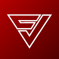Flash Vision