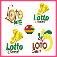 Loto Resultats du Togo