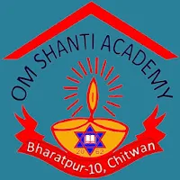 Om Shanti Academy