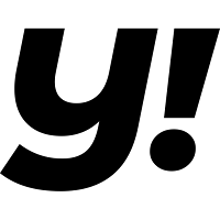 Yamticket