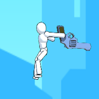 Gravity Jump