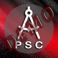PSC (DEMO)-Procedures for Port State Control, 2017
