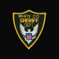 White County Sheriff IL