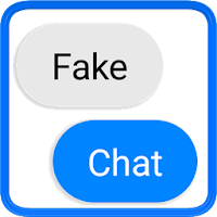 Fake Chat Conversation Pro
