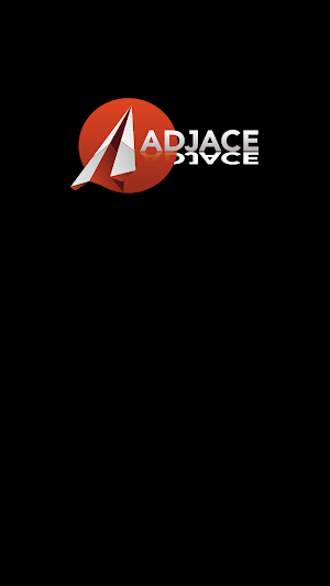 Adjace Screenshot 0