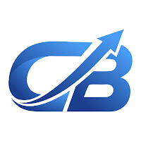 CredBuddha