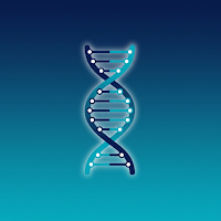 BioLab Hub