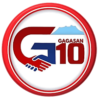 G10