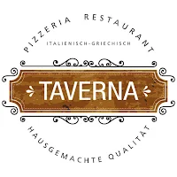 Taverna