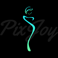 PixJoy: AI Image Studio