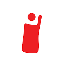 mobiCampus