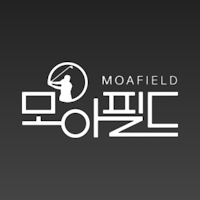 Moa Field