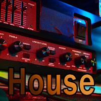 House Music Radio Stations
