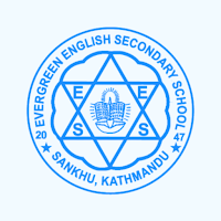 Ever Green English Sec School