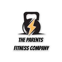 The Parents Fitness Company
