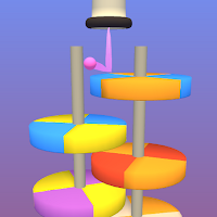 Cannon Balls