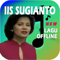 Lagu Iis Sugianto Tangis Rindu Terhit Mp3 Offline