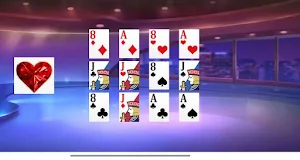 Color Match Screenshot 1