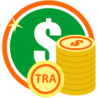 Typhoon Reward App-Earn Money