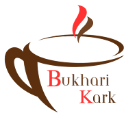 Bukhari Kark | كرك بوخاري
