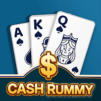 Rummy Cash