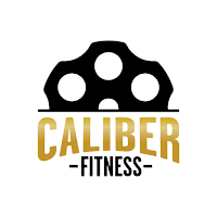 Caliber Fit