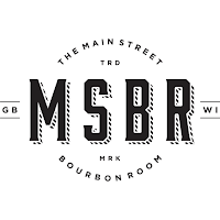 Main Street Bourbon Room