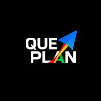 Que Plan