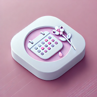 Ovulation Period Tracker