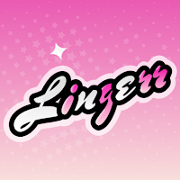 Lingerr
