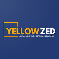YellowZed - يلوو زد