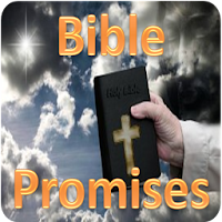 Bible Promises