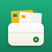 Penno — Budget & Debt Tracker