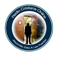 Jesucristo Esta A Las Puertas