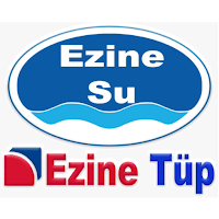 Ezine Su