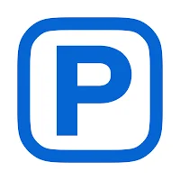 eParking – парковки Бишкек