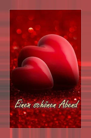 Guten Abend 2021 Screenshot 3