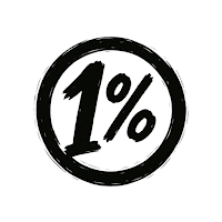 One Percent Better Fitness