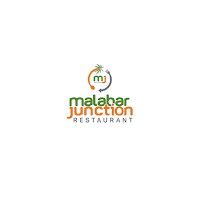 Malabar junction restaurant