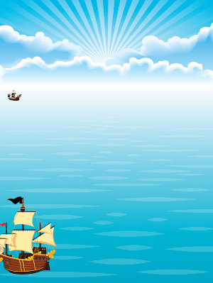 Cannonball Fun Screenshot 0