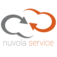 Nuvola Service Manager