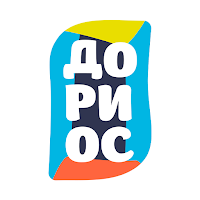 Дориос