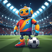 BetsAI - Betting Tips