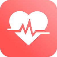HeartFit Health