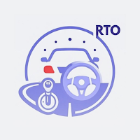 RTO - Driving License Exam