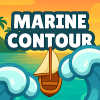 Marine Contour