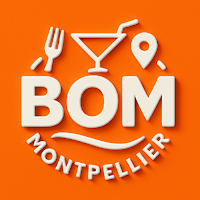 Best Of Montpellier